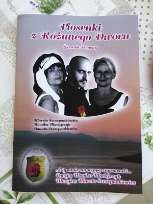 2-Śpiewnik na Wyspie Hvar.jpg